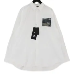 2025年最新】TWIN peaks undercoverの人気アイテム - メルカリ