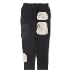 通販ファッション - TRAVIS SCOTT UTILITY SWEAT セットアップ S