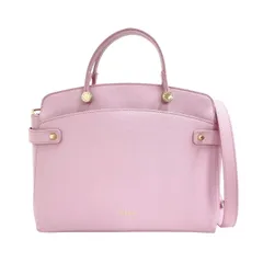 2024年最新】furla バッグ agataの人気アイテム - メルカリ