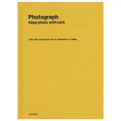 2025年最新】デルフォニックス アルバム lの人気アイテム - メルカリ