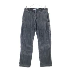 final  ファイナルホーム　変形パンツ final home ファイナルホーム 変形パンツ FINAL HOME(ファイナル