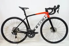 2025年最新】TREK EMONDA SL6 52の人気アイテム - メルカリ
