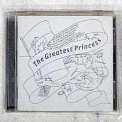 国内盤 西川峰子/縁切り港野菊の丘/VICTOR SV1252 7 □ - メルカリ
