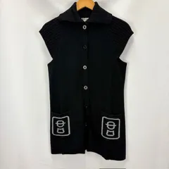 2025年最新】ピッコーネ ベストの人気アイテム - メルカリ