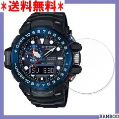 2023年最新】casio gwn-1 bの人気アイテム - メルカリ