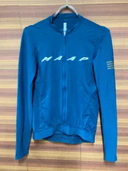 2025年最新】maa商品一覧の人気アイテム - メルカリ 