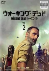 2026年最新】ウォーキングデッドdvdの人気アイテム - メルカリ