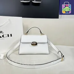【今日特価】COACH コーチ 斜め掛け・手提げバッグ 送料無料 限定セール価格！