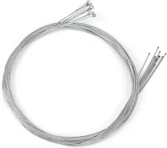 2026年最新】カンパニョーロシフトワイヤーの人気アイテム - メルカリ