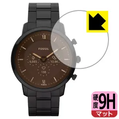 2024年最新】fossil gen6の人気アイテム - メルカリ