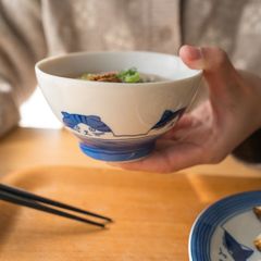 「新品3点セット」美濃焼シチタ猫ごはん茶碗 食器 キッチン用品 台所用品  贈り物 ギフト お祝い プレゼント