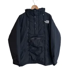 ザノースフェイス THE NORTH FACE 23FW CRインサレーション