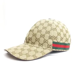 2025年最新】GUCCI グッチ 200035の人気アイテム - メルカリ