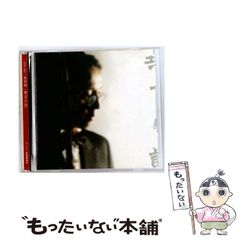 鉄コンピ 2012年 金の卵編 チョイチャック 川合鉄平 コレサワ 竹澤汀