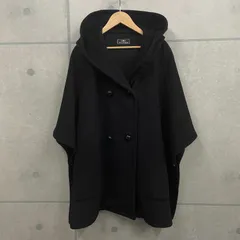2025年最新】GRACE CONTINENTAL レディース ポンチョ・ケープ