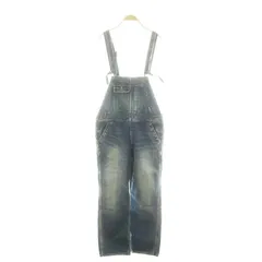 2025年最新】アパルトモン オーバーオールの人気アイテム - メルカリ