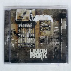 2025年最新】linkin park undergroundの人気アイテム - メルカリ
