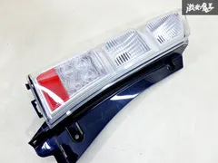 2025年最新】N-BOX テールランプ 左の人気アイテム - メルカリ