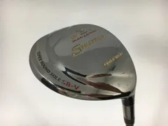 マルマン　レディース　１W３W５W　3本セット 楽天市場】shuttle レディース マルマンの通販