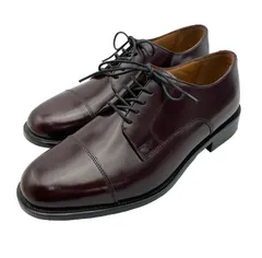 ボストニアン　バーガンディ　美品 2025年最新】Yahoo!オークション -bostonianボストニアン(ファッション