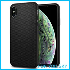 2025年最新】spigen iphone xs ケースの人気アイテム - メルカリ