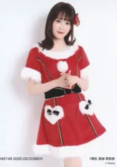 2025年最新】NGT48 西潟茉莉奈の人気アイテム - メルカリ