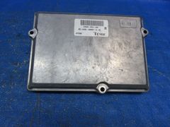 s13 180sx 純正書き換え コンピュータE5 - メルカリ