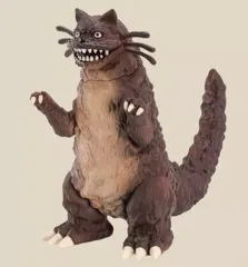 2026年最新】フジサキタクマの人気アイテム - メルカリ