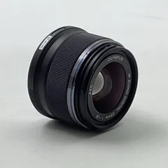 2025年最新】OLYMPUS M.ZUIKO 25mm 1.8の人気アイテム - メルカリ