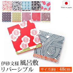 Item thumbnail for item 3502f16f-1bbb-4e34-a2ef-94c5de2e6c1f