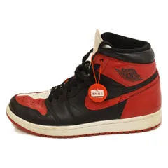 2023年最新】jordan 1 homage to homeの人気アイテム - メルカリ