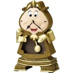 2025年最新】コグスワースの人気アイテム - メルカリ