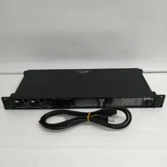 2025年最新】motu 828の人気アイテム - メルカリ