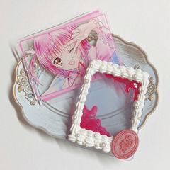 nanaton&1000 - メルカリShops