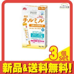 Item thumbnail for item 845644e7-c4cb-4af5-ab92-d318d8f61667