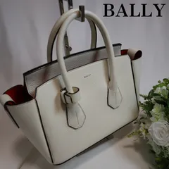 2024年最新】bally ソメの人気アイテム - メルカリ