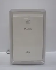 【未使用品】 富士通ゼネラル PLAZION DAS-303K-W 加湿脱臭機 富士通ゼネラル PLAZION DAS-303K 価格比較 - 価格.com