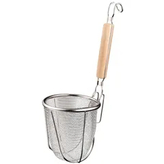 2026年最新】ラーメンテボの人気アイテム - メルカリ