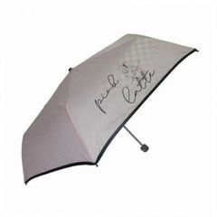 Item thumbnail for item c4d9cd5b-ccf9-4124-92a0-d5bfb64c7bd4