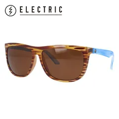 エレクトリック サングラス bengal wire イタリア製 箱付 新品未使用 Electric Bengal Wire Sunglasses | FREE Shipping - SOLD OUT