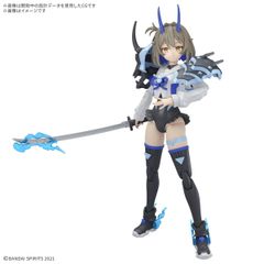 1/35 P・ATH-Q01-DT ホワイトオナー 装甲騎兵ボトムズ 戦場の