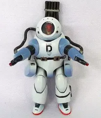 エヴァンゲリオン キューブリック 限定 フィギュア 2号機 マグマダイバー エヴァンゲリオン 限定 キューブリック フィギュア アスカ