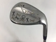 イーデル　EDEL　ウェッジ　50° 54 °58° Edel GOLF イーデルゴルフ 中古ウェッジ Edel J WEDGE DVR 58゜
