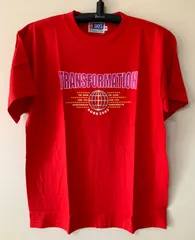 2025年最新】alfee tシャツの人気アイテム - メルカリ