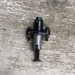 エイプ50 純正カムホルダー？ カムシャフト - メルカリ
