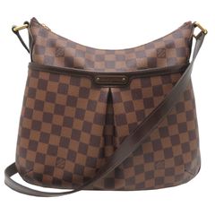 ルイ・ヴィトン 長財布 M64117（廃番） - メルカリ 