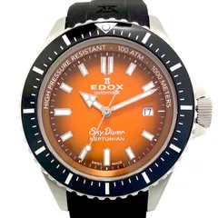 2025年最新】valve indexの人気アイテム - メルカリ