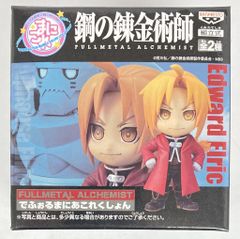 メロンブックス 特典 NEW GAME! ⑥ クリアファイル - メルカリ