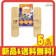 Item thumbnail for item 6cc1edcf-3a8f-4274-bea3-8cf97bb7c344