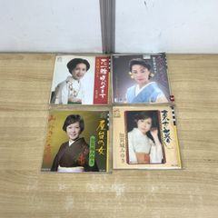 ○01)【同梱不可】説明的文章教材の実践研究文献目録（1965年1月